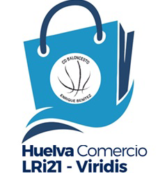 Huelva Comercio Viridis