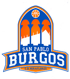 Longevida San Pablo Burgos