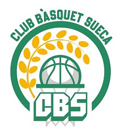 Club Bàsquet Sueca Vidriola Inmobles
