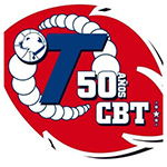 C.B. Ciudad de Tacoronte