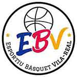 Mantefont E.B. Vila-Real