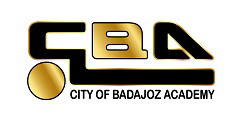 City Of Badajoz Academy