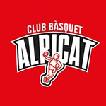 Cochesinternet.Net CB Alpicat