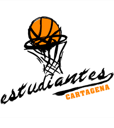 C.B. Estudiantes Cartagena