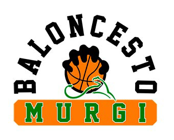 B. Murgi