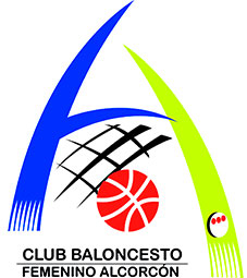 Itesal Femenino Alcorcon