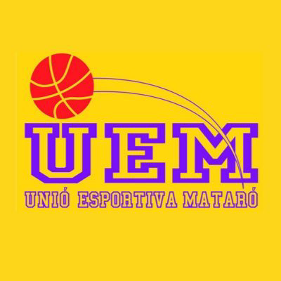 Homs U.E:Mataró