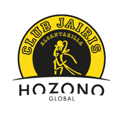 Hozono Global Jairis