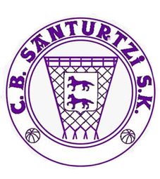 C.B. Santurtzi Sk