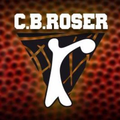 Goikid C.B.Roser