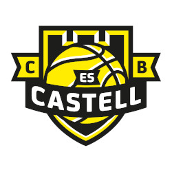 Sa Tintina CB Es Castell