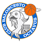 Pavimentos Utebo - Rodeni C.B. Octavus