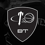 Bt