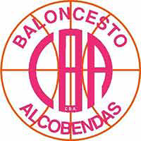 Italtel Alcobendas
