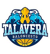 Baloncesto Talavera