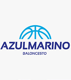Azul Marino Viajes Mallorca Palma Sant Josep