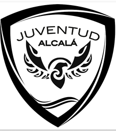 Juventud Alcalá Escribano Eme