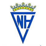 Azulejos Moncayo Helios