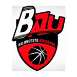 Bazu Baloncesto Azudense