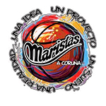 Maristas Coruña