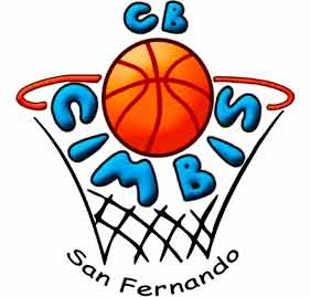 C.B Cimbis