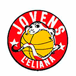 Giticsa Jovens l’ Eliana