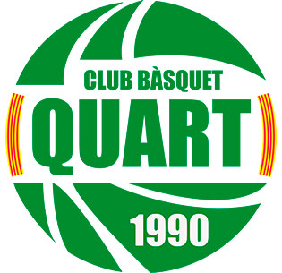 C.B. Quart Grues Cruz