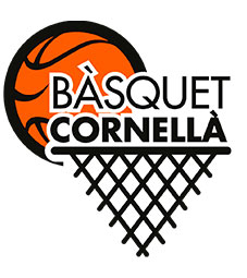 C.B. Cornella