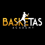 Basketas Academy Iniesta