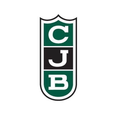 Joventut Badalona