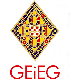 Geieg Pacisa