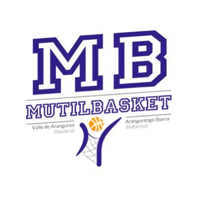 Aranguren Mutilbasket