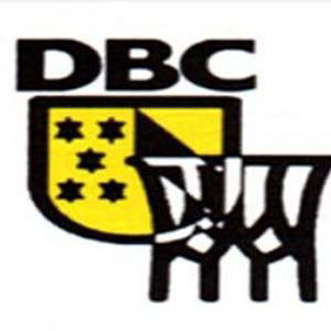 Denia Basquet