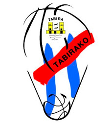 Tabirako Baque