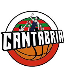 Grupo Alega Cantabria