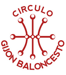 Círculo Gijón Noega Baloncesto