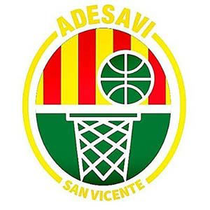 Adesavi A