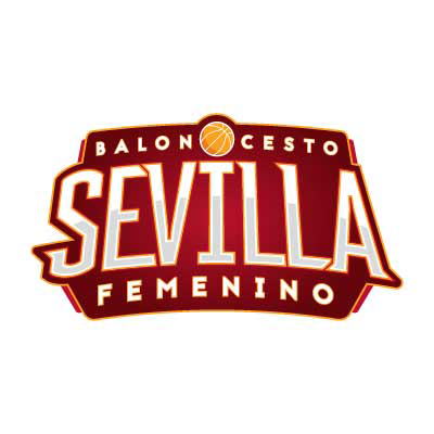 Doc Gardenstore Baloncesto Sevilla Femenino
