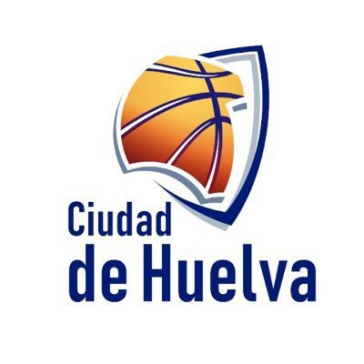 Ciudad de Huelva Emerita Resources