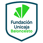 Unicaja Andalucía