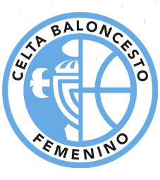 Celta Femxa Zorka