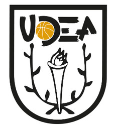 Damex Udea Algeciras