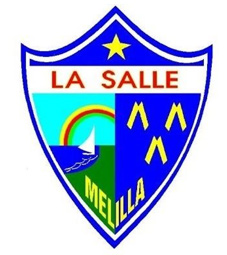 Melilla Ciudad del Deporte La Salle
