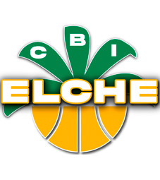 CBI Elche X Maxiwatt
