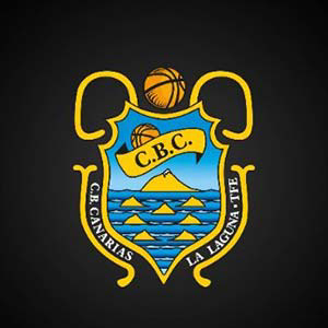 Fundación CB Canarias