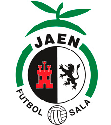 Jaen Paraiso Interior FS