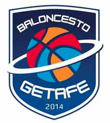 C.B. Getafe