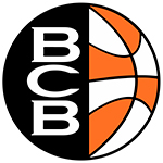 Vítaly La Mar Bcbadajoz
