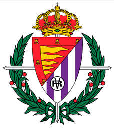UEMC Real Valladolid Baloncesto