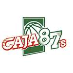 Insolac Caja 87
